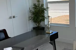 2594 S 2430 W, Syracuse, UT 84075 - Photo 16