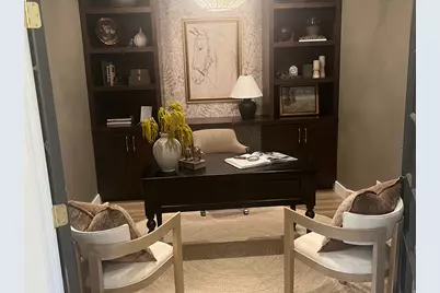 2594 S 2430 W #501, Syracuse, UT 84075 - Photo 10