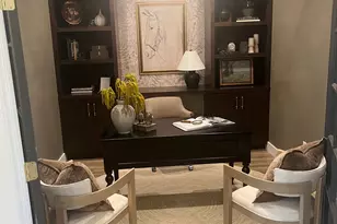 2594 S 2430 W, Syracuse, UT 84075 - Photo 10