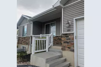 1086 S 150 W, Tremonton, UT 84337 - Photo 26
