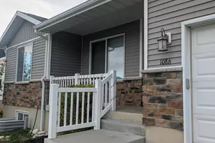 1086 S 150 W, Tremonton, UT 84337 - Photo 26