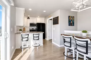 1086 S 150 W, Tremonton, UT 84337 - Photo 6