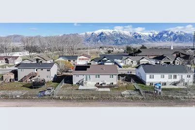 1086 S 150 W, Tremonton, UT 84337 - Photo 18