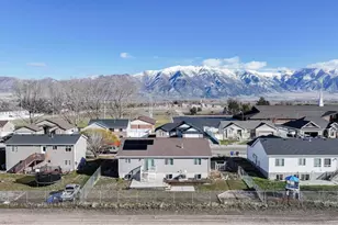1086 S 150 W, Tremonton, UT 84337 - Photo 18