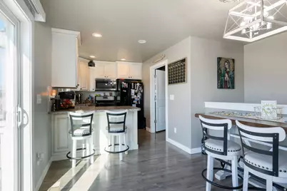 1086 S 150 W, Tremonton, UT 84337 - Photo 6