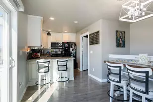 1086 S 150 W, Tremonton, UT 84337 - Photo 6