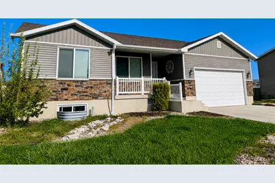 1086 S 150 W, Tremonton, UT 84337 - Photo 1