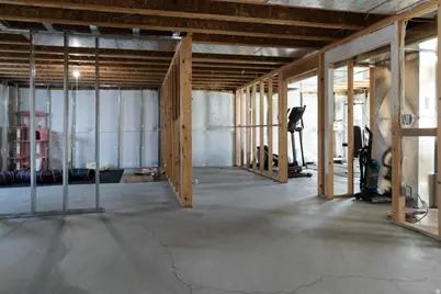 1086 S 150 W, Tremonton, UT 84337 - Photo 14