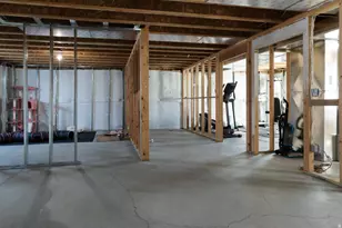 1086 S 150 W, Tremonton, UT 84337 - Photo 14