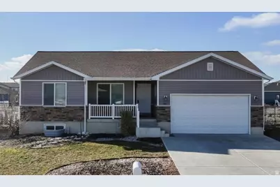 1086 S 150 W, Tremonton, UT 84337 - Photo 22