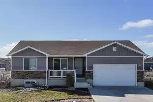 1086 S 150 W, Tremonton, UT 84337 - Photo 22