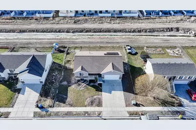 1086 S 150 W, Tremonton, UT 84337 - Photo 18