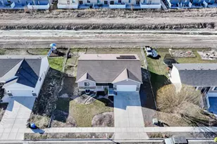 1086 S 150 W, Tremonton, UT 84337 - Photo 18