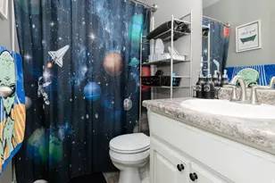 1086 S 150 W, Tremonton, UT 84337 - Photo 10