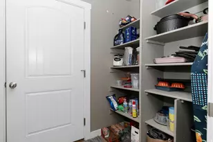1086 S 150 W, Tremonton, UT 84337 - Photo 14