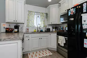 1086 S 150 W, Tremonton, UT 84337 - Photo 6