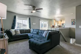 1086 S 150 W, Tremonton, UT 84337 - Photo 4