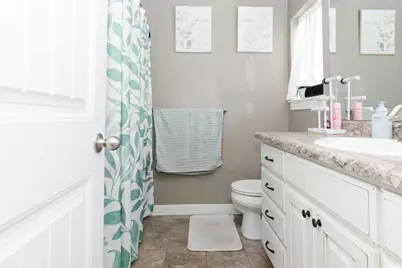1086 S 150 W, Tremonton, UT 84337 - Photo 8
