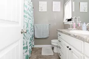 1086 S 150 W, Tremonton, UT 84337 - Photo 8