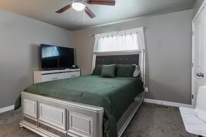 1086 S 150 W, Tremonton, UT 84337 - Photo 8