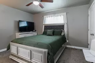 1086 S 150 W, Tremonton, UT 84337 - Photo 8