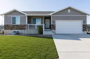 1086 S 150 W, Tremonton, UT 84337 - Photo 2
