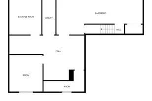 1086 S 150 W, Tremonton, UT 84337 - Photo 22