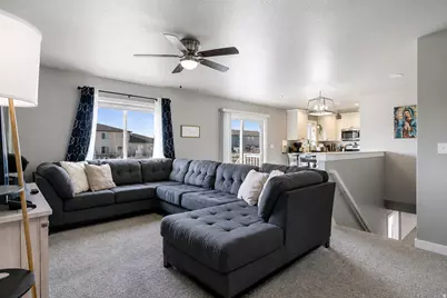 1086 S 150 W, Tremonton, UT 84337 - Photo 4