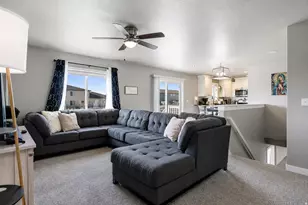 1086 S 150 W, Tremonton, UT 84337 - Photo 4