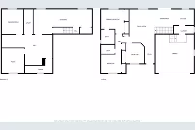 1086 S 150 W, Tremonton, UT 84337 - Photo 22