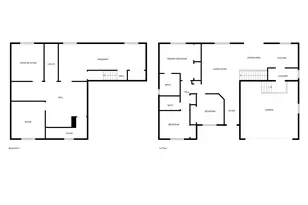 1086 S 150 W, Tremonton, UT 84337 - Photo 22