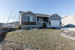 1086 S 150 W, Tremonton, UT 84337 - Photo 2