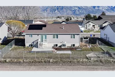 1086 S 150 W, Tremonton, UT 84337 - Photo 16