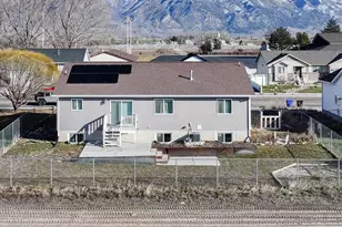 1086 S 150 W, Tremonton, UT 84337 - Photo 16