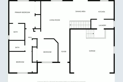 1086 S 150 W, Tremonton, UT 84337 - Photo 20