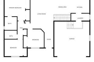 1086 S 150 W, Tremonton, UT 84337 - Photo 20