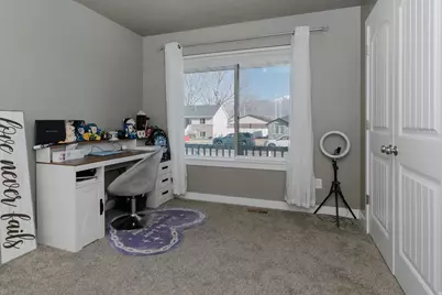 1086 S 150 W, Tremonton, UT 84337 - Photo 12