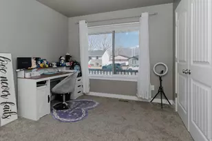 1086 S 150 W, Tremonton, UT 84337 - Photo 12