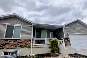 1086 S 150 W, Tremonton, UT 84337 - Photo 20