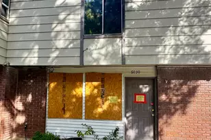 6030 S 2075 E, Holladay, UT 84121 - Photo 1