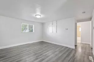 51 S 400 E, Clearfield, UT 84015 - Photo 18