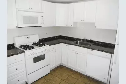 51 S 400 E, Clearfield, UT 84015 - Photo 6