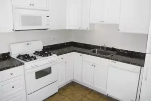 51 S 400 E, Clearfield, UT 84015 - Photo 6