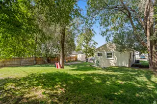 51 S 400 E, Clearfield, UT 84015 - Photo 28