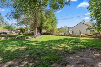 51 S 400 E, Clearfield, UT 84015 - Photo 30