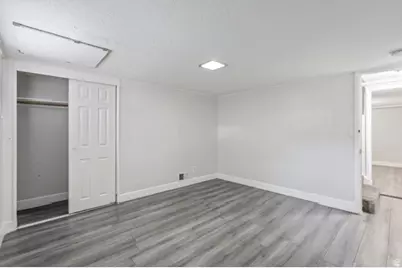 51 S 400 E, Clearfield, UT 84015 - Photo 24