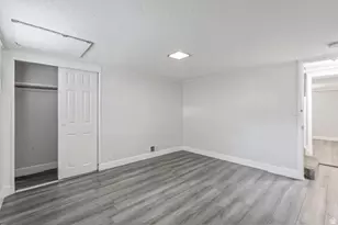 51 S 400 E, Clearfield, UT 84015 - Photo 24