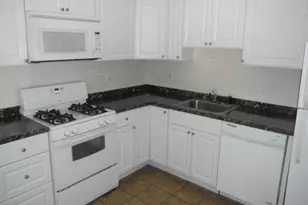 51 S 400 E, Clearfield, UT 84015 - Photo 8