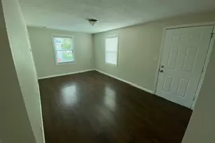 51 S 400 E, Clearfield, UT 84015 - Photo 4