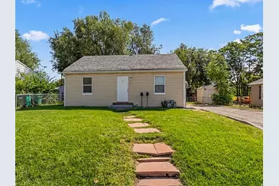 51 S 400 E, Clearfield, UT 84015 - Photo 1